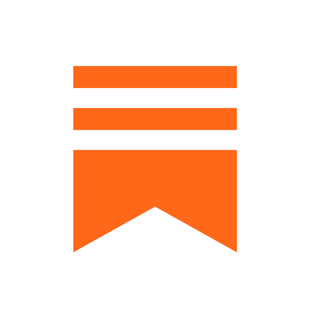 Follow on substack